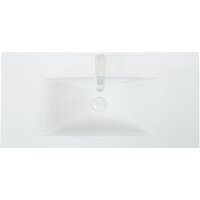 WeltWasser Deilbach 7505-90 Image #2