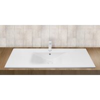 WeltWasser Deilbach 7505-90 Image #3