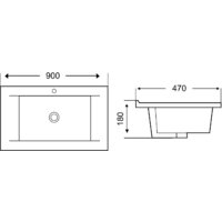 WeltWasser Deilbach 7505-90 Image #4