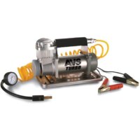 AVS Turbo KS 900