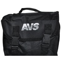 AVS Turbo KS 900 Image #2