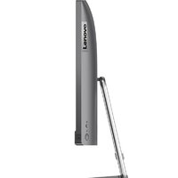 Lenovo IdeaCentre AIO 5 24IAH7 F0GR00AERU Image #8