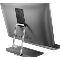 Lenovo IdeaCentre AIO 5 24IAH7 F0GR00AERU Image #9