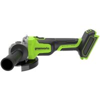 Greenworks AG590 3201007 (без АКБ, сумка) Image #7