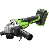 Greenworks AG590 3201007 (без АКБ, сумка) Image #2