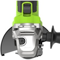 Greenworks AG590 3201007 (без АКБ, сумка) Image #9