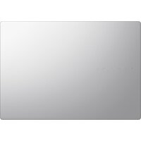 ASUS VivoBook S16 S3607VA-RP170 Win 11 Pro Image #9