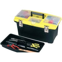 Stanley 1-92-908 Image #2