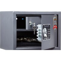 AIKO TT-23 EL Image #1