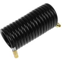 Autovirazh AV-010888 Image #7