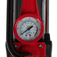 Autovirazh AV-010888 Image #4