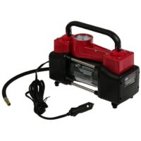 Autovirazh AV-010888 Image #2