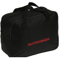 Autovirazh AV-010888 Image #9