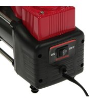 Autovirazh AV-010888 Image #5