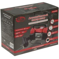 Autovirazh AV-010888 Image #8