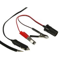 Autovirazh AV-010888 Image #6