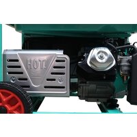 Sturm PG8780NE Image #7