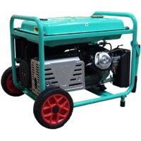 Sturm PG8780NE Image #2