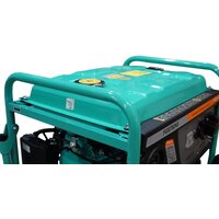 Sturm PG8780NE Image #8