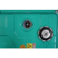 Sturm PG8780NE Image #6