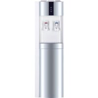 Ecotronic V21-L (серебристый/белый) 7213