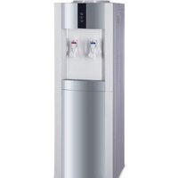 Ecotronic V21-L (серебристый/белый) 7213 Image #2