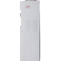 Ecotronic V21-L (серебристый/белый) 7213 Image #3