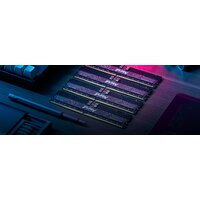 Kingston FURY Renegade Pro 16ГБ DDR5 5600МГц KF556R36RB-16 Image #4