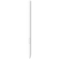 Samsung Galaxy Tab S10 Lite Wi-Fi SM-X400 8GB/256GB (коралловый) Image #10