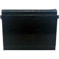 Klema Better 6СТ-65А(0) (65 А·ч) Image #6