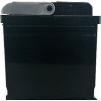 Klema Better 6СТ-65А(0) (65 А·ч) Image #7