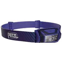 Petzl Tikka Core (синий)