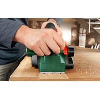 Bosch PHO 2000 (06032A4120) Image #3