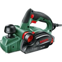 Bosch PHO 2000 (06032A4120)
