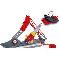 Wolf-Garten Vario RR-VM 71ACA006650