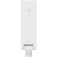 Aqara Hub M100 (Thread)