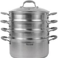 Rondell RDS-1103