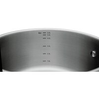 Rondell RDS-1103 Image #3