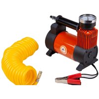 Sturm MC8850 Image #2