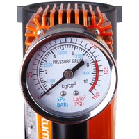 Sturm MC8850 Image #5