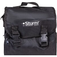 Sturm MC8850 Image #7