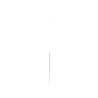 Bosch 2608680262 Image #1