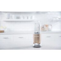 NutriBullet Pro NB908CP Image #3