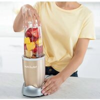 NutriBullet Pro NB908CP Image #5