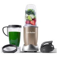 NutriBullet Pro NB908CP Image #2