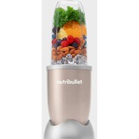 NutriBullet Pro NB908CP Image #9