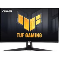 ASUS TUF Gaming VG279QM1A