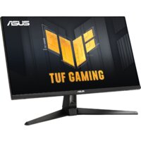 ASUS TUF Gaming VG279QM1A Image #3