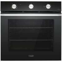 DeLonghi NSM 7 NL PPP RUS