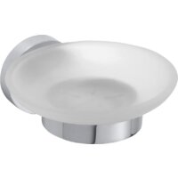 Bemeta Omega 104108042